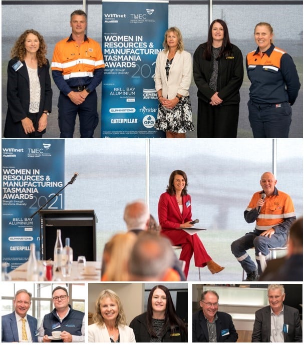 WIRM Tasmania Awards 2021.jpg