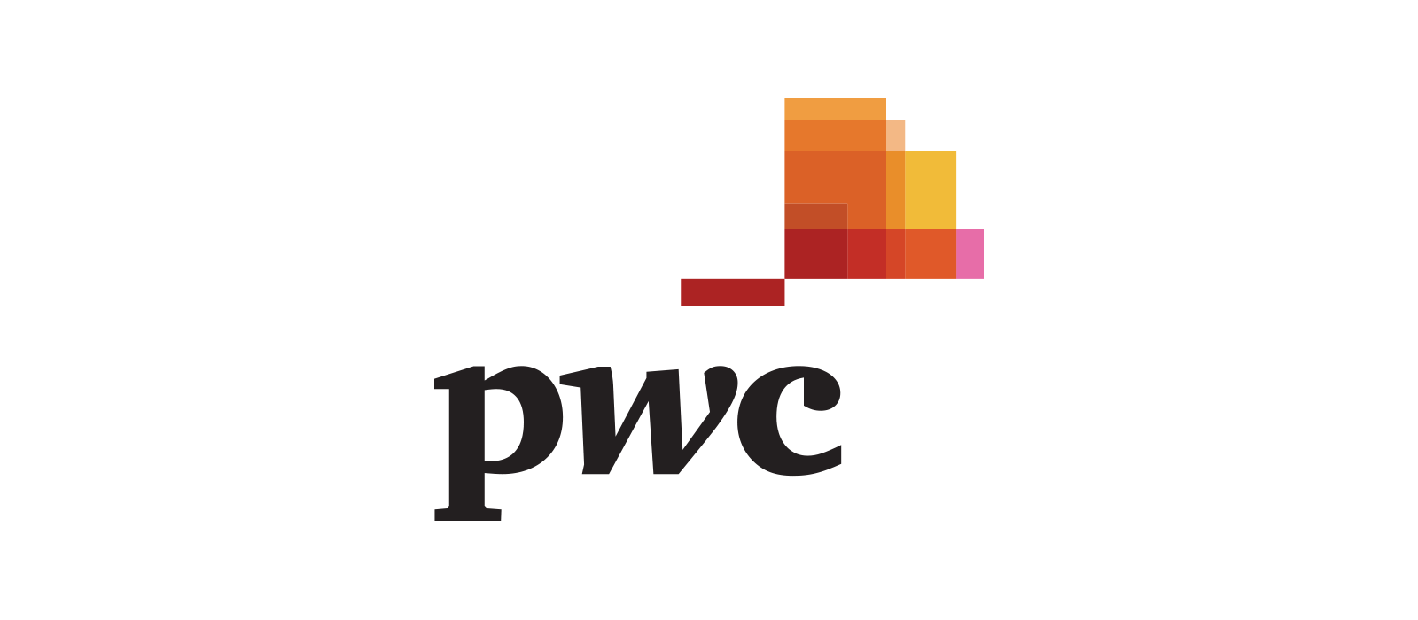 pwc_1600x700.png