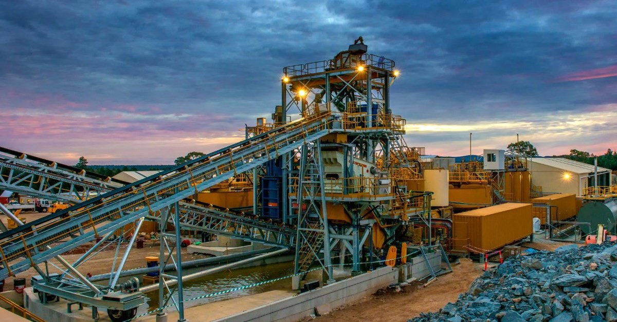 Iron ore quality a potential headwind to green steelmaking – Technology and  mining options are available to hit net-zero steel targets