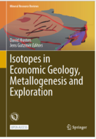 Isotopes in economc geology.png