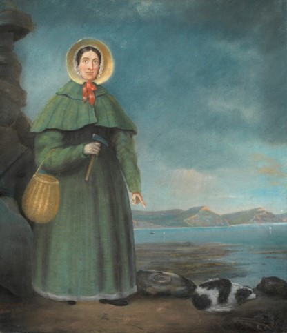 Mary Anning.jpg