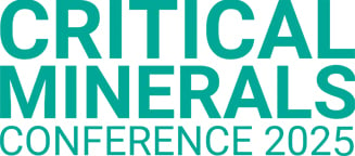Critical Minerals Conference 2025