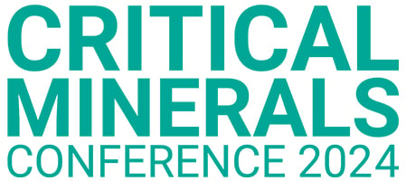 Critical Minerals Conference 2024