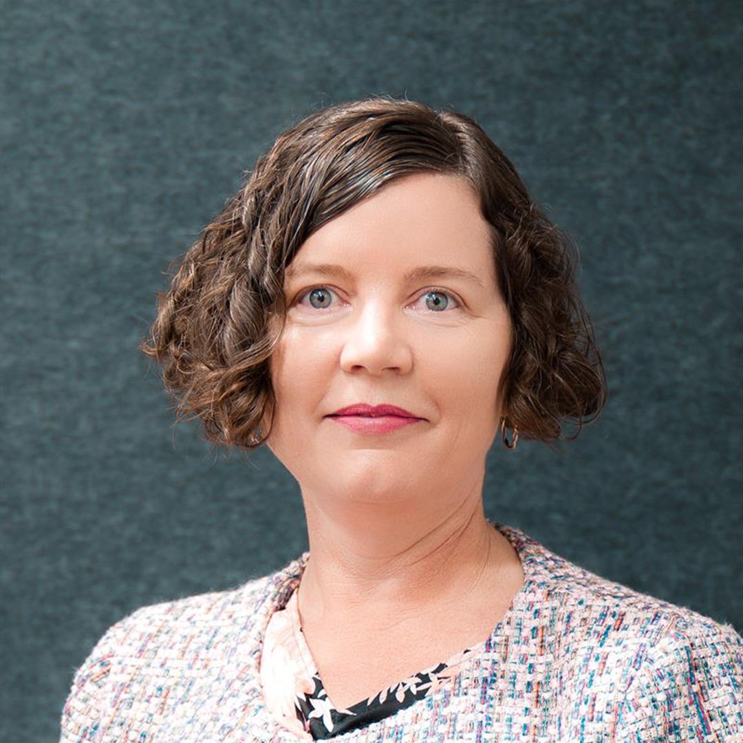 SALLY NORTH 1080.jpg