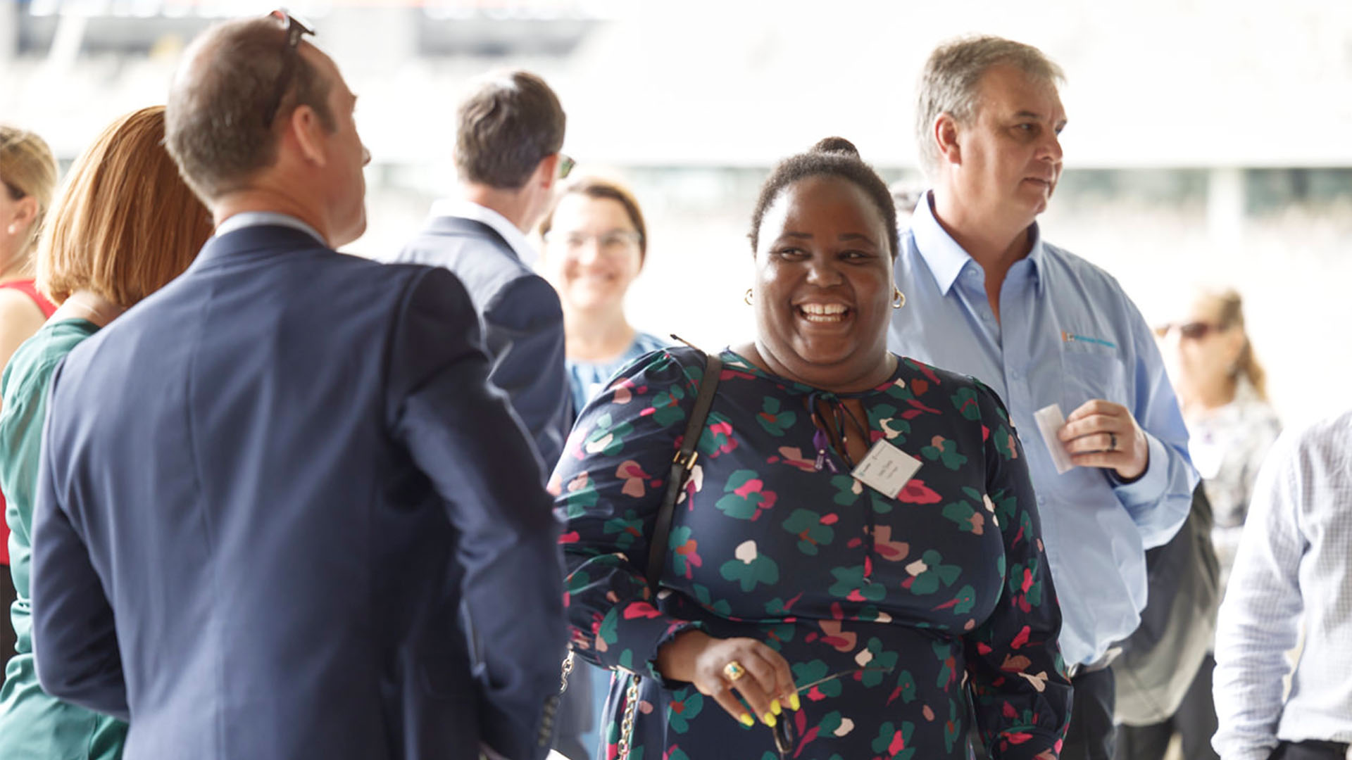 MREC_Networking_Final_Drinks_Optus_Stadium.jpg