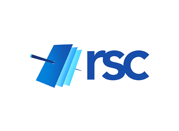 RSC_rebrand_01.jpg