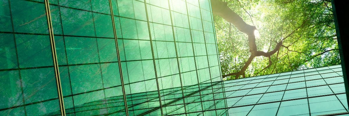 operationalising ESG image.jpg