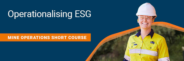 Operationalising ESG (3).jpg