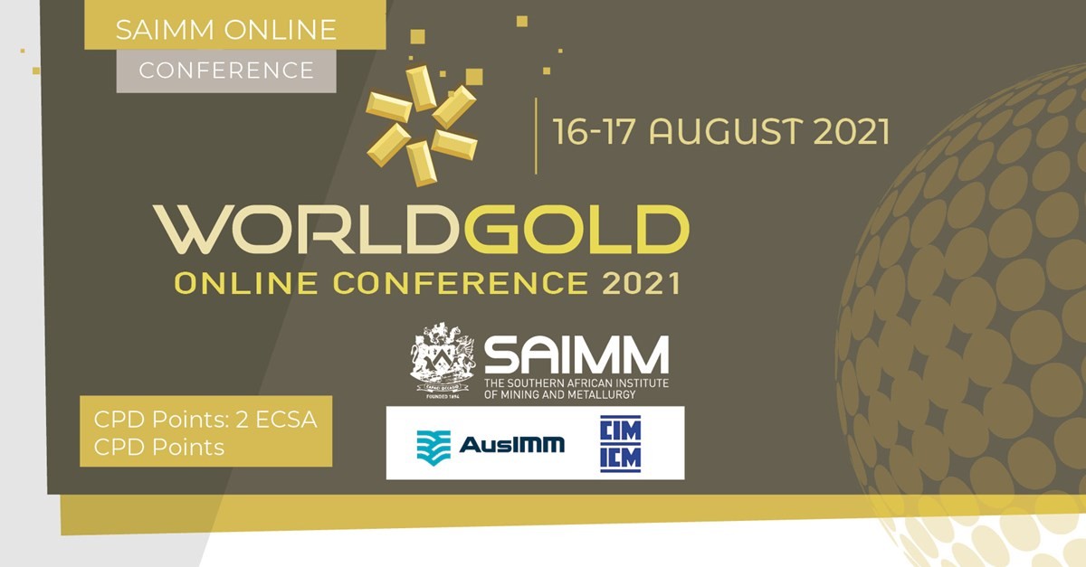 World Gold Conference 2021